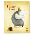 CUORE DI SARTO